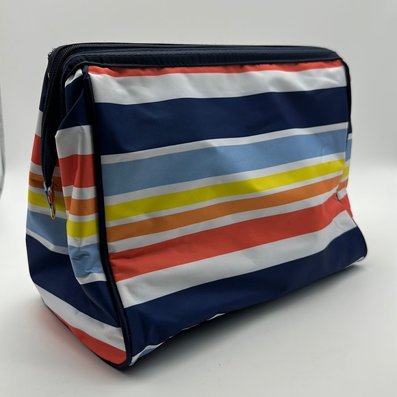 thirtyone Bags Thirty One Lunch Bag Poshmark